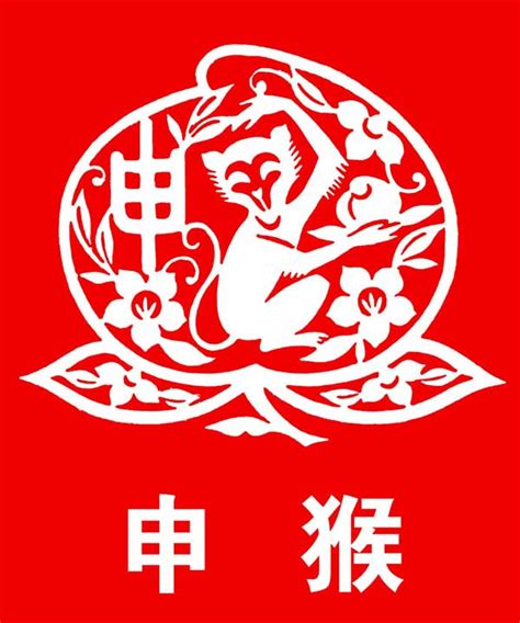 1968猴|1968 Chinese Zodiac, Earth Monkey: 2025 Horoscope, Luck